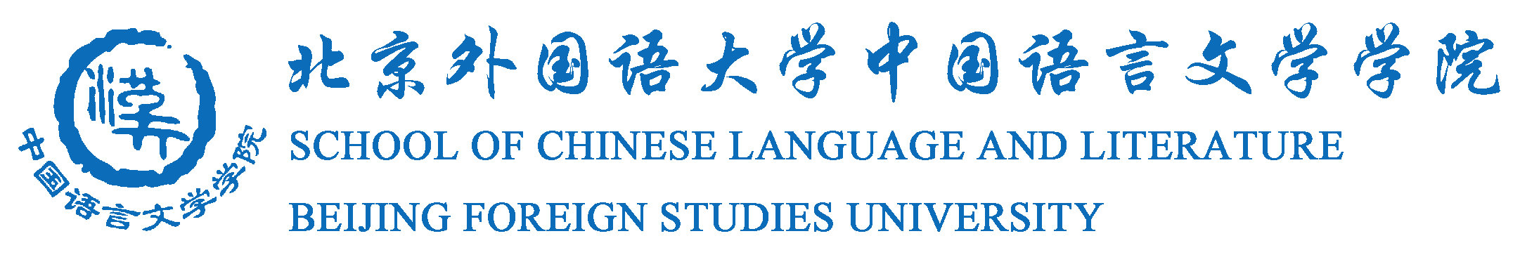 诸侯快讯ok1133.com